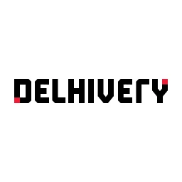 Delhivery: Courier App