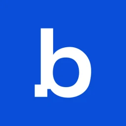 Symbol von Bito – ERP, Avtomatlashtirish