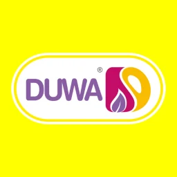 Symbol von DUWA FOODS